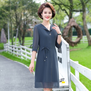 2022夏季新款&衣百分&8712